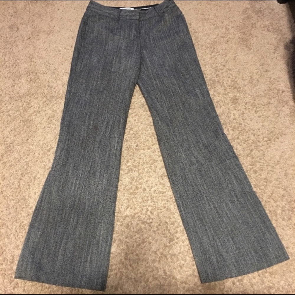 Dress Pants Bundle